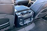 2021 Ram 1500 Crew Cab 4WD Pickup for sale #9734636B - photo 11
