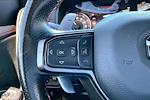 2021 Ram 1500 Crew Cab 4WD Pickup for sale #9734636B - photo 12