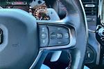2021 Ram 1500 Crew Cab 4WD Pickup for sale #9734636B - photo 13