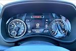 2021 Ram 1500 Crew Cab 4WD Pickup for sale #9734636B - photo 14