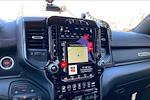 2021 Ram 1500 Crew Cab 4WD Pickup for sale #9734636B - photo 16