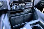 2021 Ram 1500 Crew Cab 4WD Pickup for sale #9734636B - photo 17
