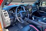 2021 Ram 1500 Crew Cab 4WD Pickup for sale #9734636B - photo 18
