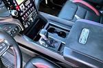 2021 Ram 1500 Crew Cab 4WD Pickup for sale #9734636B - photo 19