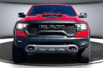 2021 Ram 1500 Crew Cab 4WD Pickup for sale #9734636B - photo 2