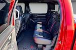 2021 Ram 1500 Crew Cab 4WD Pickup for sale #9734636B - photo 22