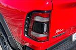2021 Ram 1500 Crew Cab 4WD Pickup for sale #9734636B - photo 23