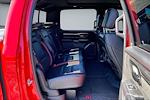 2021 Ram 1500 Crew Cab 4WD Pickup for sale #9734636B - photo 25