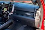 2021 Ram 1500 Crew Cab 4WD Pickup for sale #9734636B - photo 26