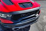 2021 Ram 1500 Crew Cab 4WD Pickup for sale #9734636B - photo 32