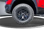 2021 Ram 1500 Crew Cab 4WD Pickup for sale #9734636B - photo 33