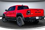 2021 Ram 1500 Crew Cab 4WD Pickup for sale #9734636B - photo 4