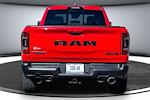 2021 Ram 1500 Crew Cab 4WD Pickup for sale #9734636B - photo 5