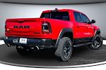 2021 Ram 1500 Crew Cab 4WD Pickup for sale #9734636B - photo 6