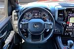 2021 Ram 1500 Crew Cab 4WD Pickup for sale #9734636B - photo 9