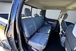 New 2025 Ford F-150 XLT SuperCrew Cab for sale #9734676 - photo 10