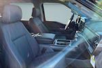 New 2025 Ford F-150 XLT SuperCrew Cab for sale #9734676 - photo 11