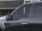 New 2025 Ford F-150 XLT SuperCrew Cab for sale #9734676 - photo 20
