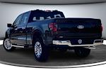 New 2025 Ford F-150 XLT SuperCrew Cab for sale #9734676 - photo 2