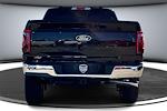 New 2025 Ford F-150 XLT SuperCrew Cab for sale #9734676 - photo 4