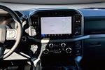New 2025 Ford F-150 XLT SuperCrew Cab for sale #9734676 - photo 6