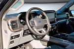 New 2025 Ford F-150 XLT SuperCrew Cab for sale #9734676 - photo 7