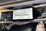 New 2025 Ford F-150 XLT SuperCrew Cab for sale #9734676 - photo 8