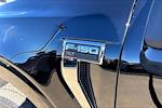 New 2025 Ford F-150 XLT SuperCrew Cab for sale #9734676 - photo 9