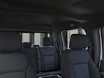 2025 Ford F-150 SuperCrew Cab 4WD Pickup for sale #9734788 - photo 23