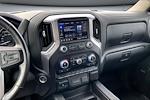 Used 2021 GMC Sierra 1500 Elevation Crew Cab for sale #9734827A - photo 10