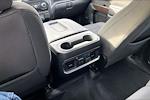 Used 2021 GMC Sierra 1500 Elevation Crew Cab for sale #9734827A - photo 11