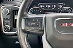 Used 2021 GMC Sierra 1500 Elevation Crew Cab for sale #9734827A - photo 12