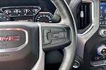 Used 2021 GMC Sierra 1500 Elevation Crew Cab for sale #9734827A - photo 13