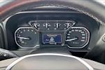 Used 2021 GMC Sierra 1500 Elevation Crew Cab for sale #9734827A - photo 14