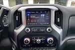 Used 2021 GMC Sierra 1500 Elevation Crew Cab for sale #9734827A - photo 16