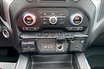 Used 2021 GMC Sierra 1500 Elevation Crew Cab for sale #9734827A - photo 17