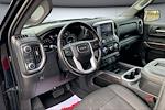 Used 2021 GMC Sierra 1500 Elevation Crew Cab for sale #9734827A - photo 18