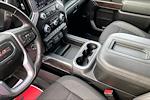 Used 2021 GMC Sierra 1500 Elevation Crew Cab for sale #9734827A - photo 19