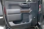 Used 2021 GMC Sierra 1500 Elevation Crew Cab for sale #9734827A - photo 21