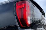 Used 2021 GMC Sierra 1500 Elevation Crew Cab for sale #9734827A - photo 24