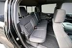Used 2021 GMC Sierra 1500 Elevation Crew Cab for sale #9734827A - photo 26