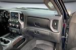 Used 2021 GMC Sierra 1500 Elevation Crew Cab for sale #9734827A - photo 27
