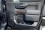 Used 2021 GMC Sierra 1500 Elevation Crew Cab for sale #9734827A - photo 28