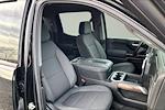 Used 2021 GMC Sierra 1500 Elevation Crew Cab for sale #9734827A - photo 29