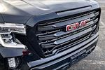 Used 2021 GMC Sierra 1500 Elevation Crew Cab for sale #9734827A - photo 33