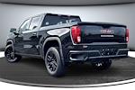 Used 2021 GMC Sierra 1500 Elevation Crew Cab for sale #9734827A - photo 3