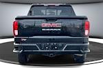 Used 2021 GMC Sierra 1500 Elevation Crew Cab for sale #9734827A - photo 5