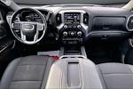 Used 2021 GMC Sierra 1500 Elevation Crew Cab for sale #9734827A - photo 8