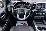 Used 2021 GMC Sierra 1500 Elevation Crew Cab for sale #9734827A - photo 9