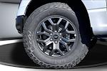 2025 Ford F-150 SuperCrew Cab 4WD Pickup for sale #9737366 - photo 15
